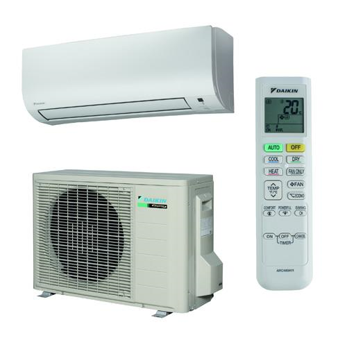 Daikin Comfora airconditioning unit set  handelsonderneming-rjv.nl_2